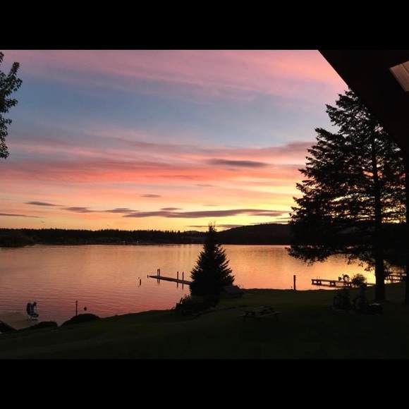 Meet your Posher, Michael - Picture 1 of 1